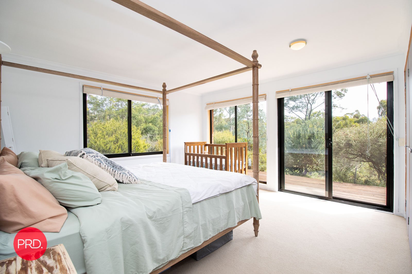 326 Widgiewa Rd  CARWOOLA 6