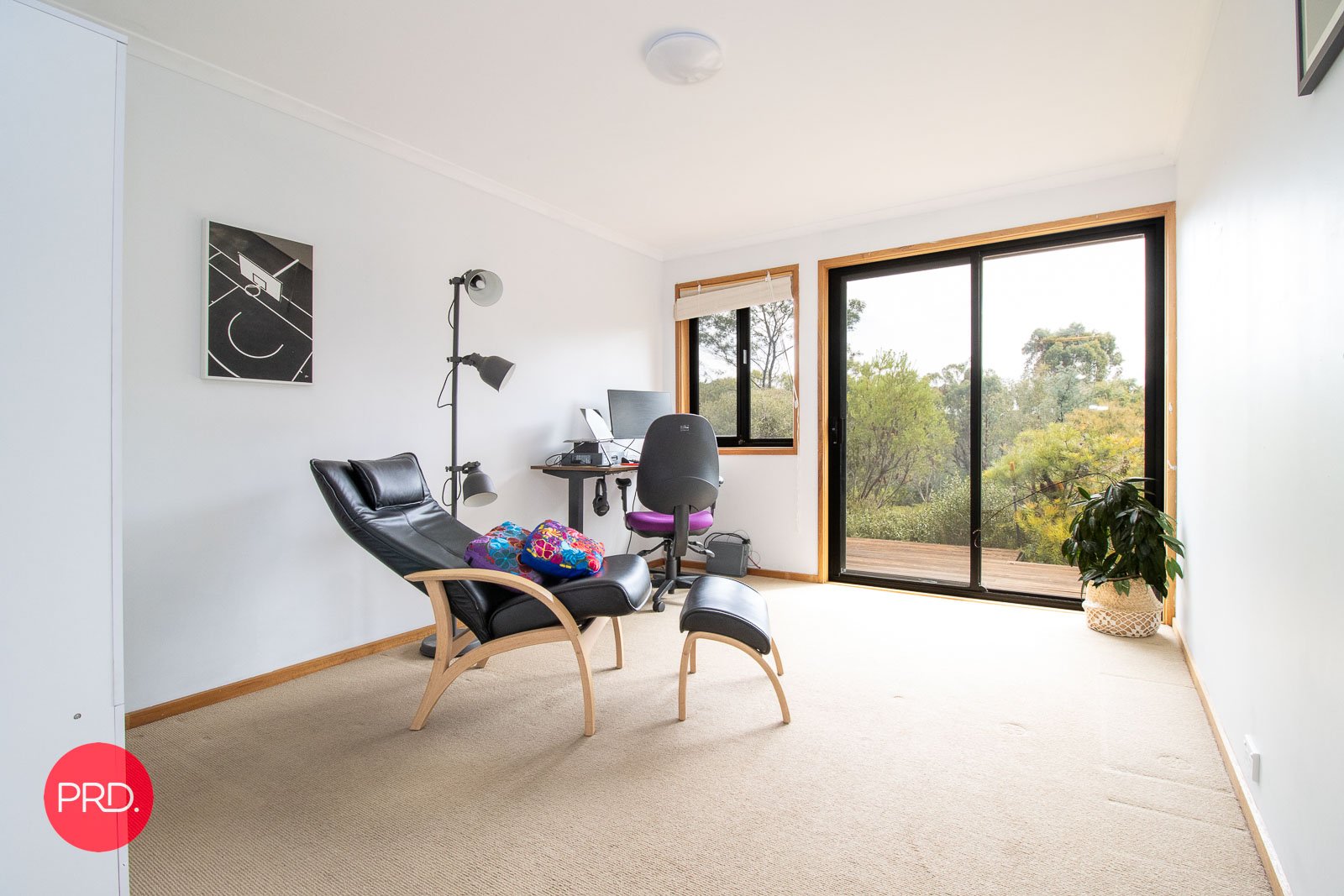 326 Widgiewa Rd  CARWOOLA 7