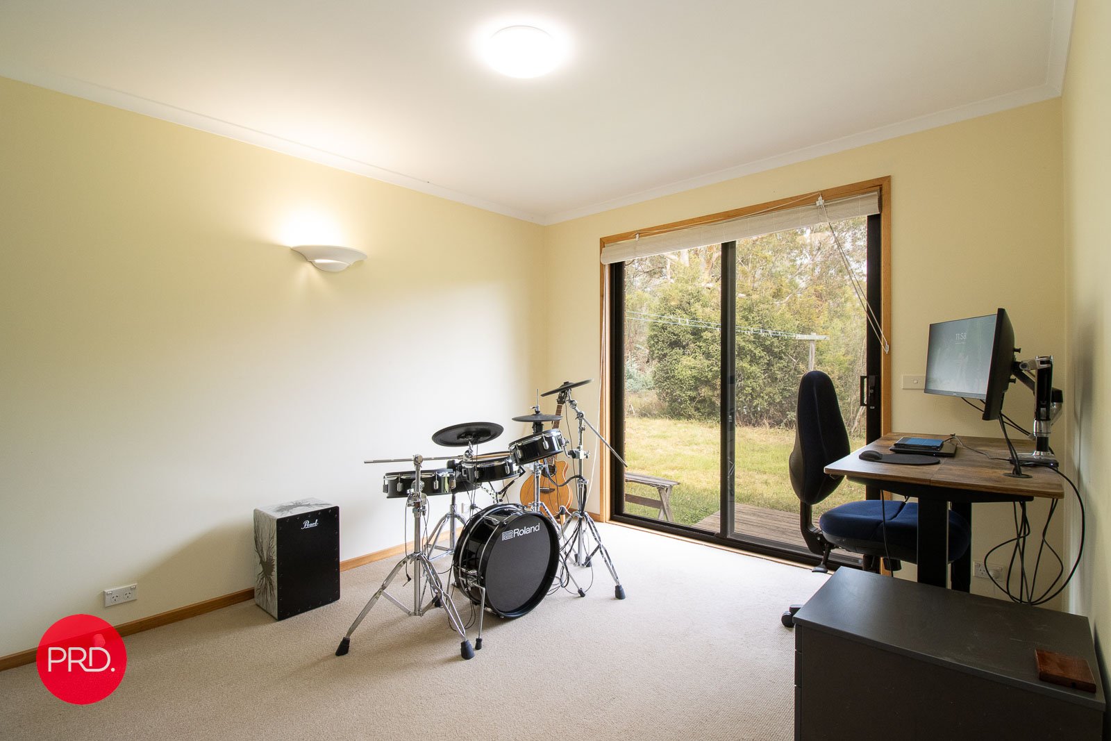 326 Widgiewa Rd  CARWOOLA 8