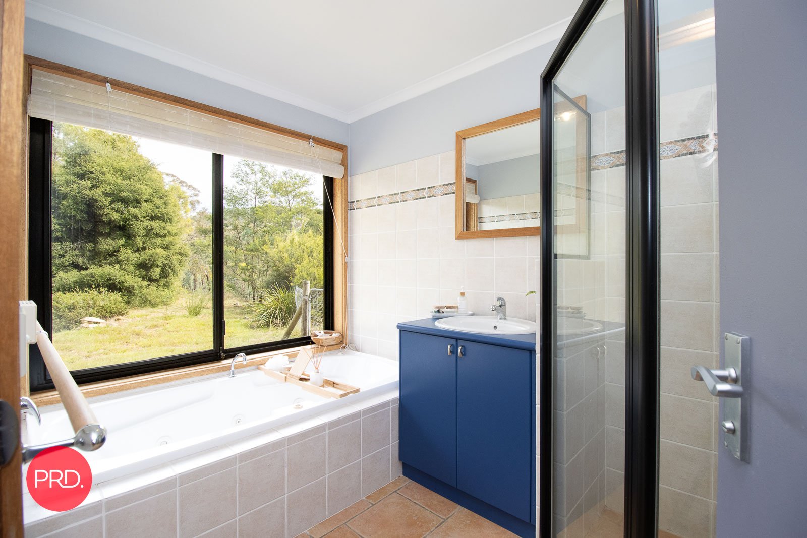 326 Widgiewa Rd  CARWOOLA 9