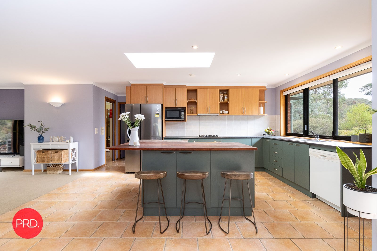 326 Widgiewa Rd  CARWOOLA 10