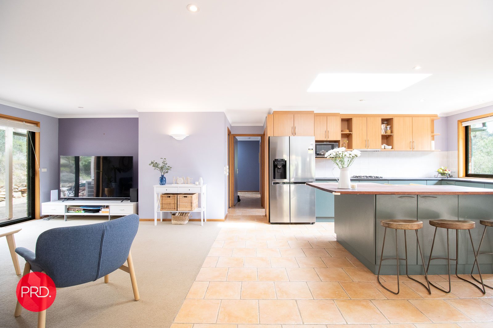 326 Widgiewa Rd  CARWOOLA 11