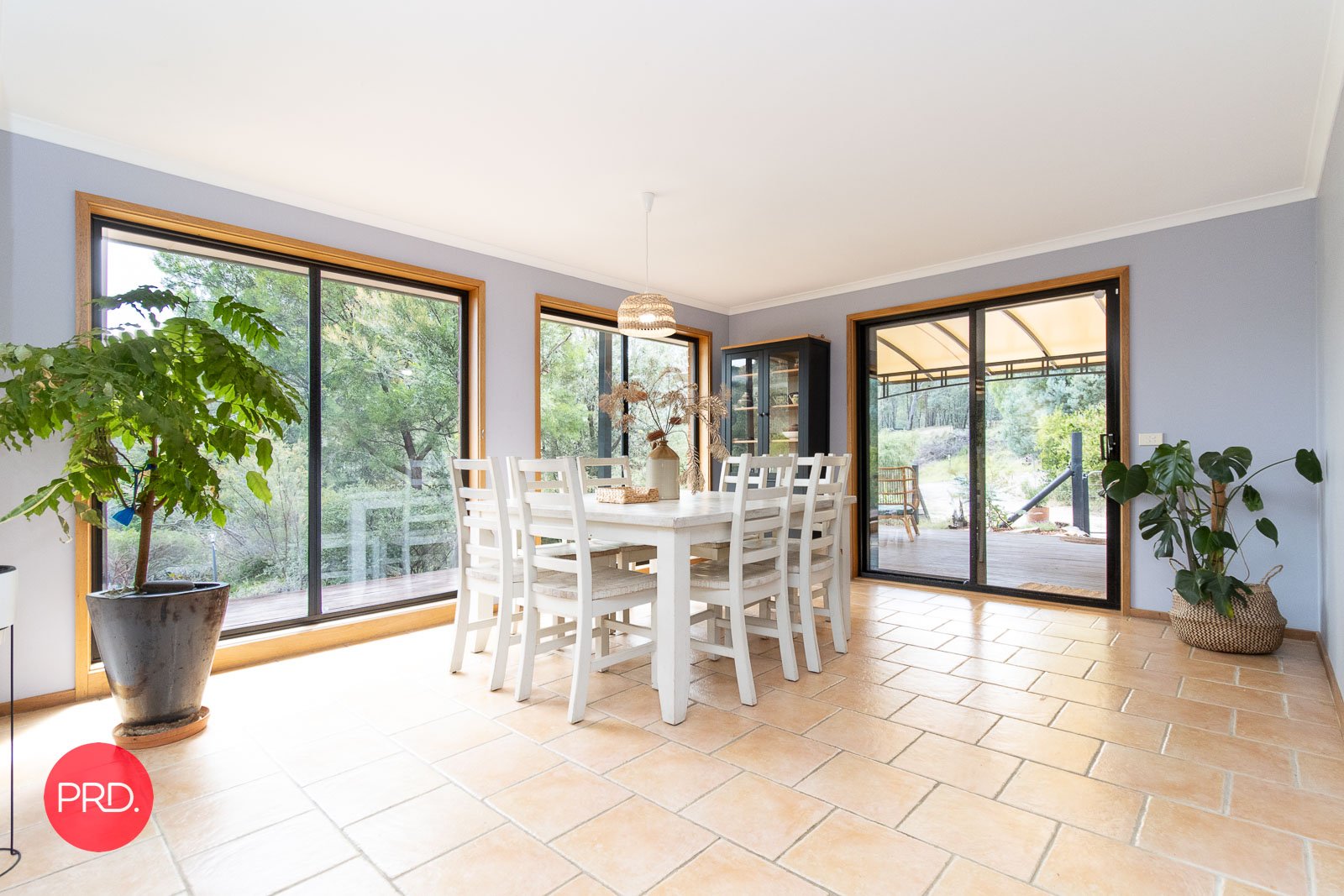 326 Widgiewa Rd  CARWOOLA 12