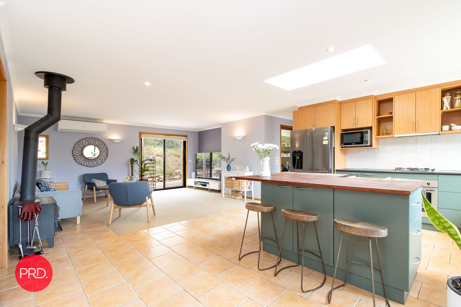 326 Widgiewa Rd  CARWOOLA 13