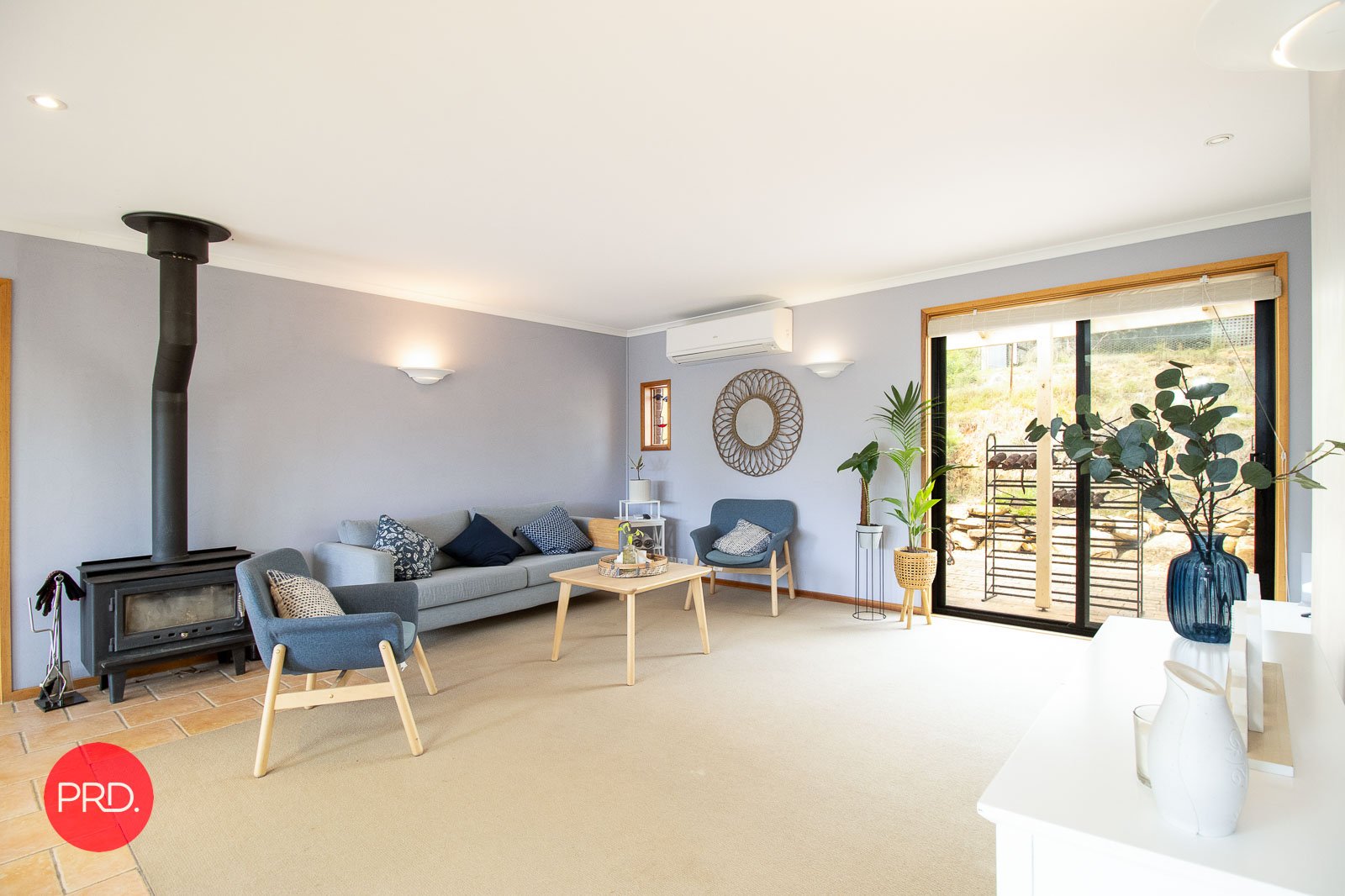 326 Widgiewa Rd  CARWOOLA 14