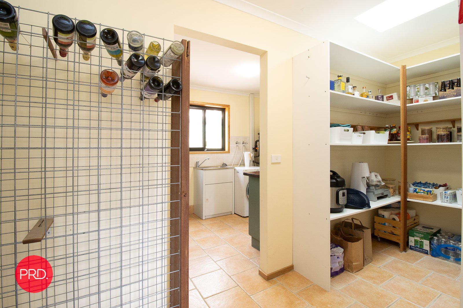 326 Widgiewa Rd  CARWOOLA 15