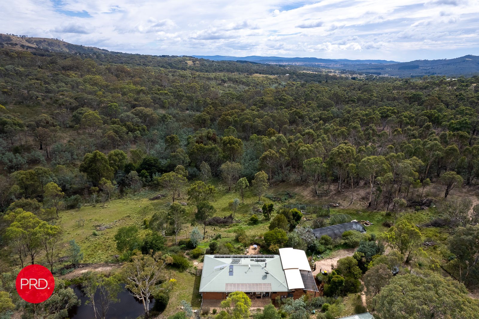 326 Widgiewa Rd  CARWOOLA 16