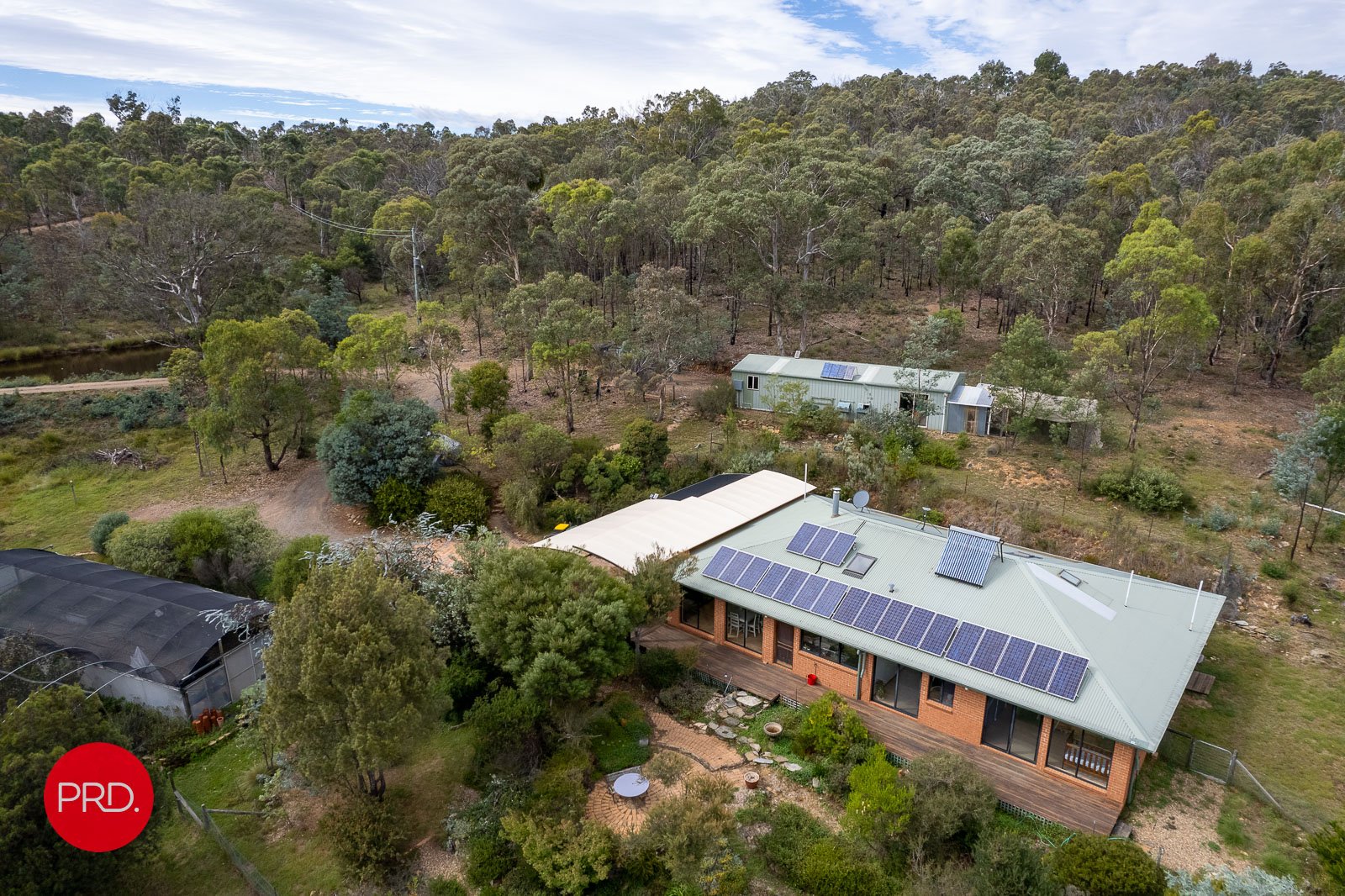 326 Widgiewa Rd  CARWOOLA 17