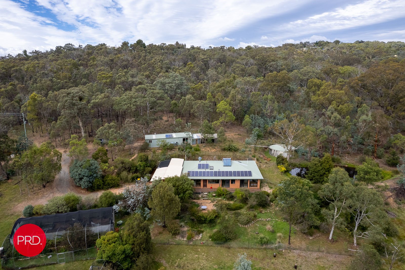 326 Widgiewa Rd  CARWOOLA 18