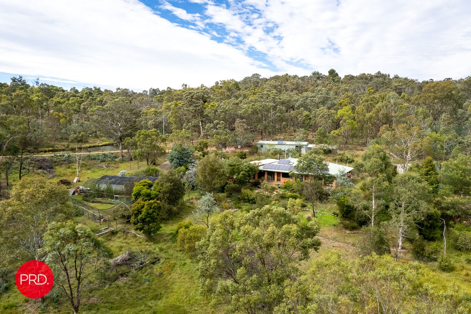 326 Widgiewa Rd  CARWOOLA 19