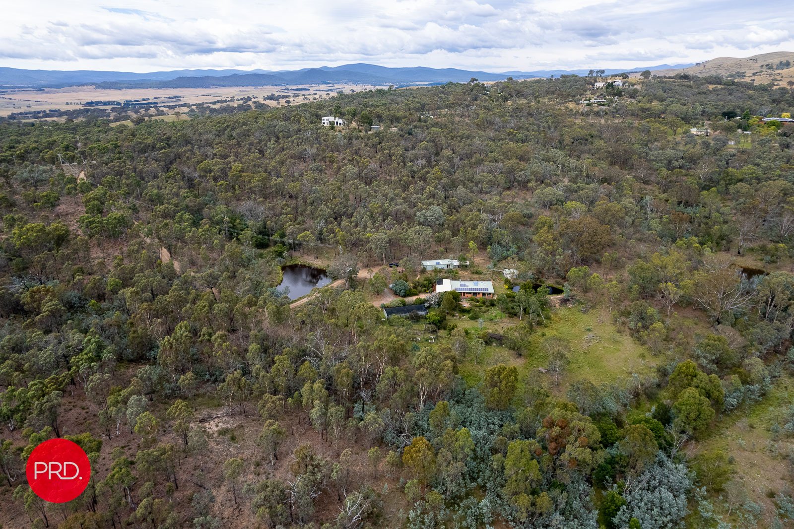 326 Widgiewa Rd  CARWOOLA 20