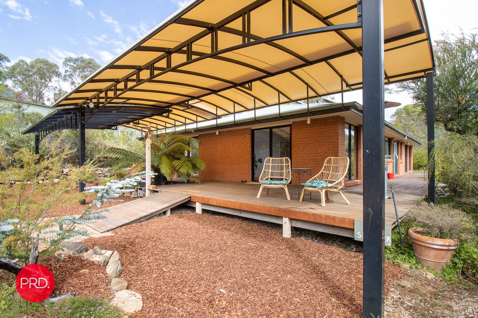 326 Widgiewa Rd  CARWOOLA 22