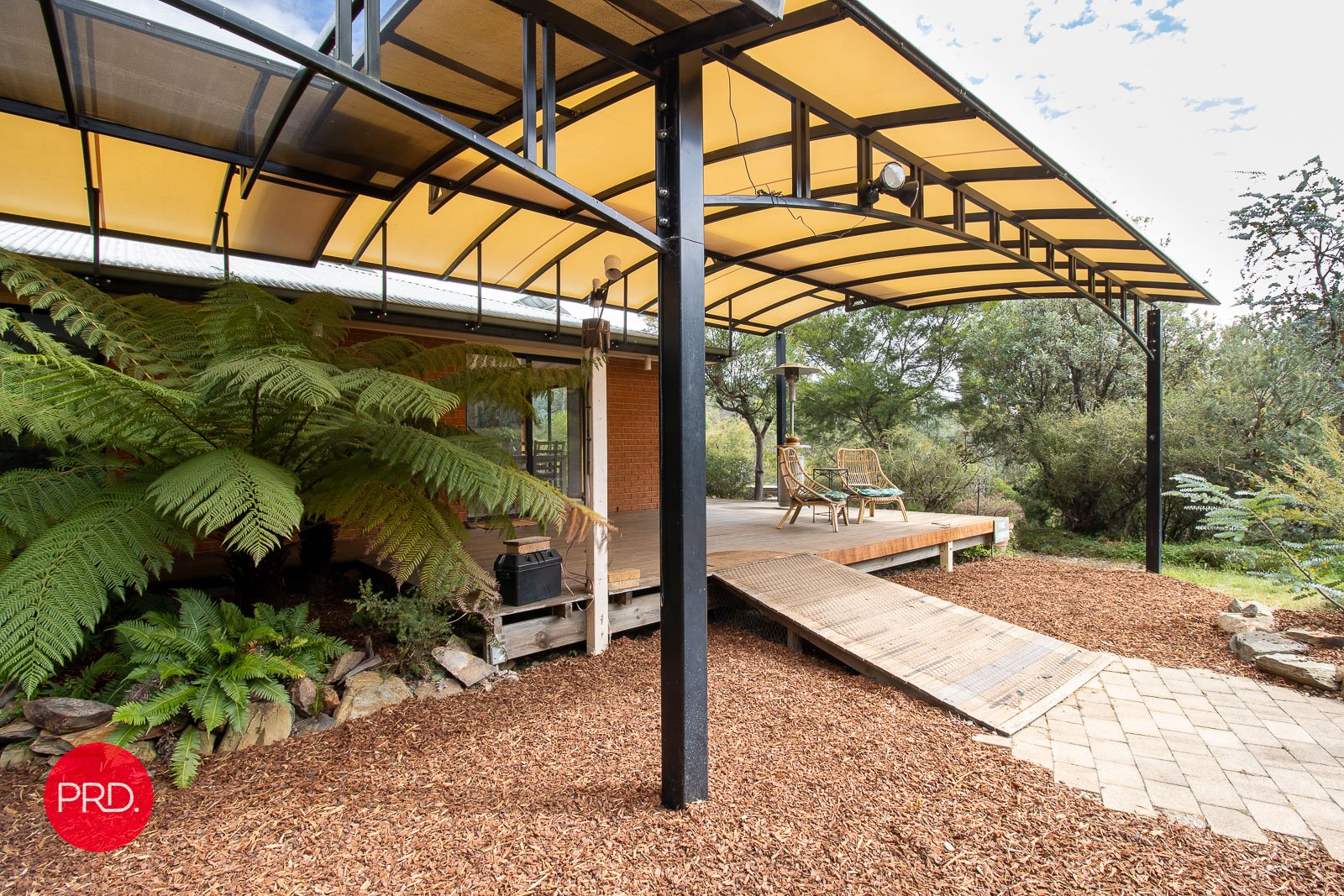 326 Widgiewa Rd  CARWOOLA 23