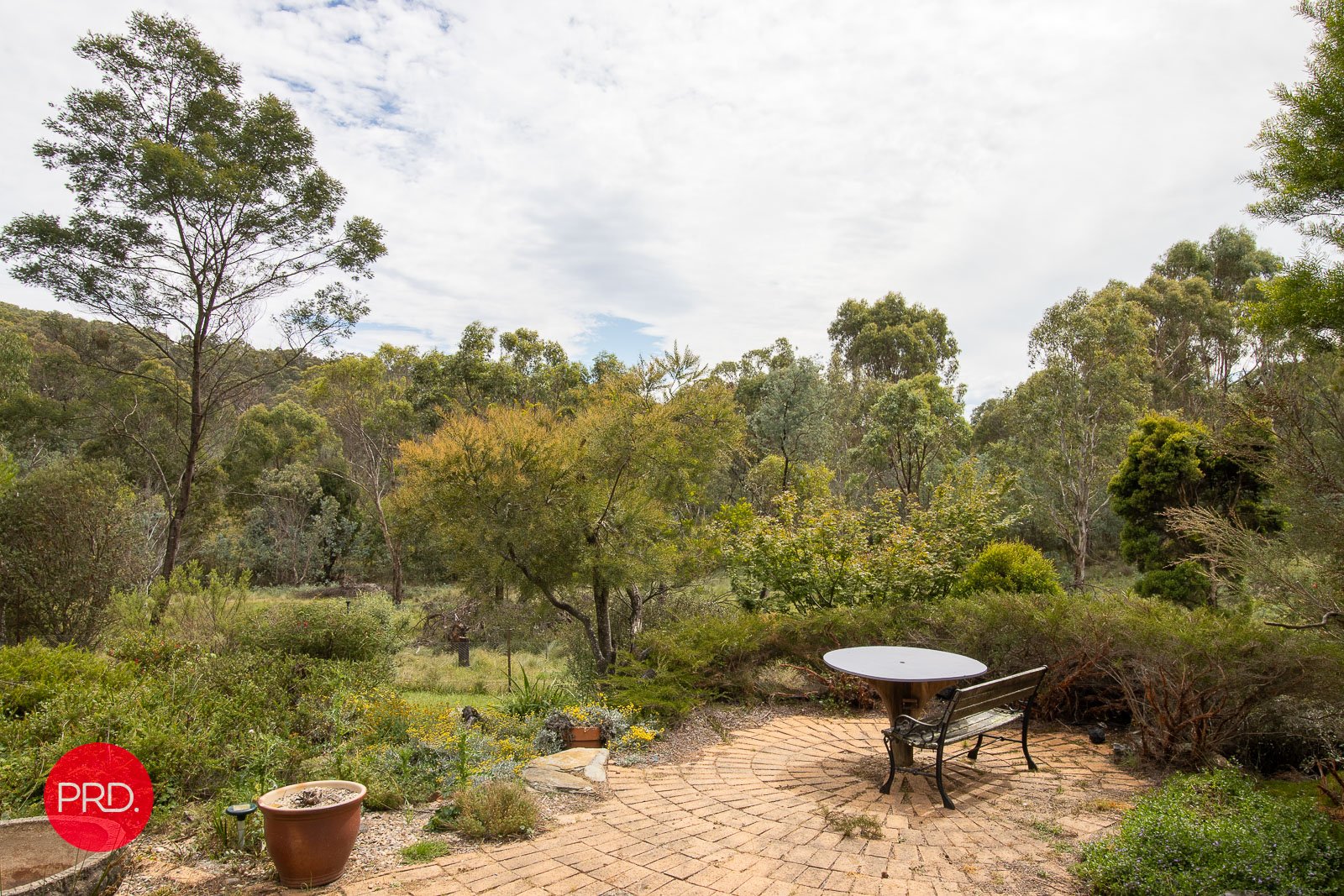 326 Widgiewa Rd  CARWOOLA 25