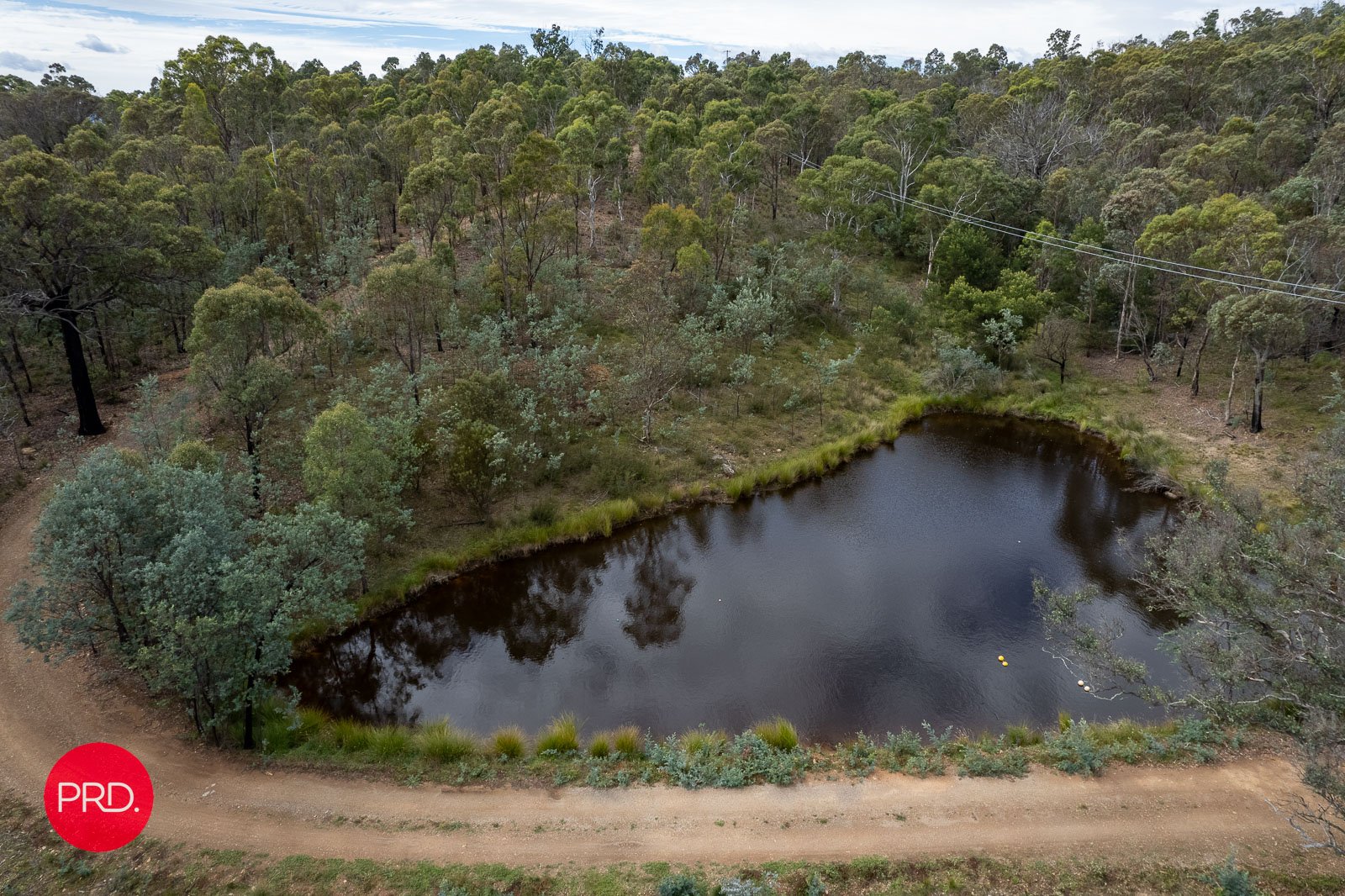 326 Widgiewa Rd  CARWOOLA 26