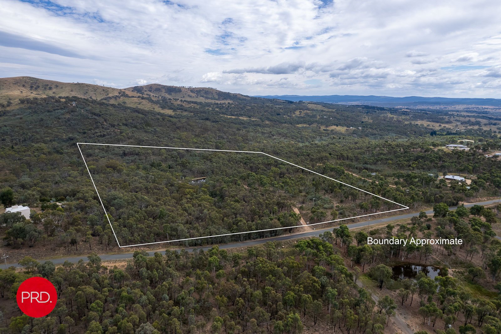 326 Widgiewa Rd  CARWOOLA 28