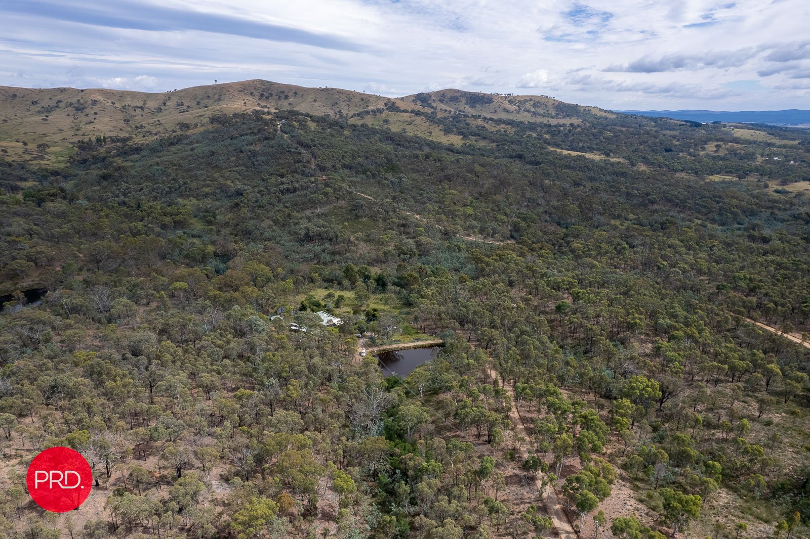 326 Widgiewa Rd  CARWOOLA 30