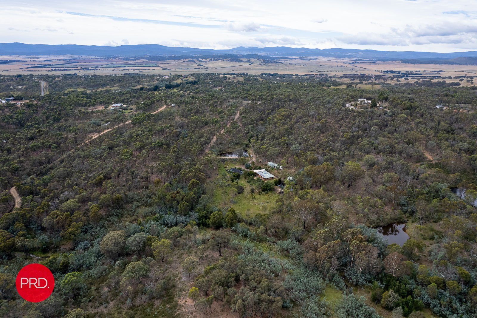 326 Widgiewa Rd  CARWOOLA 31