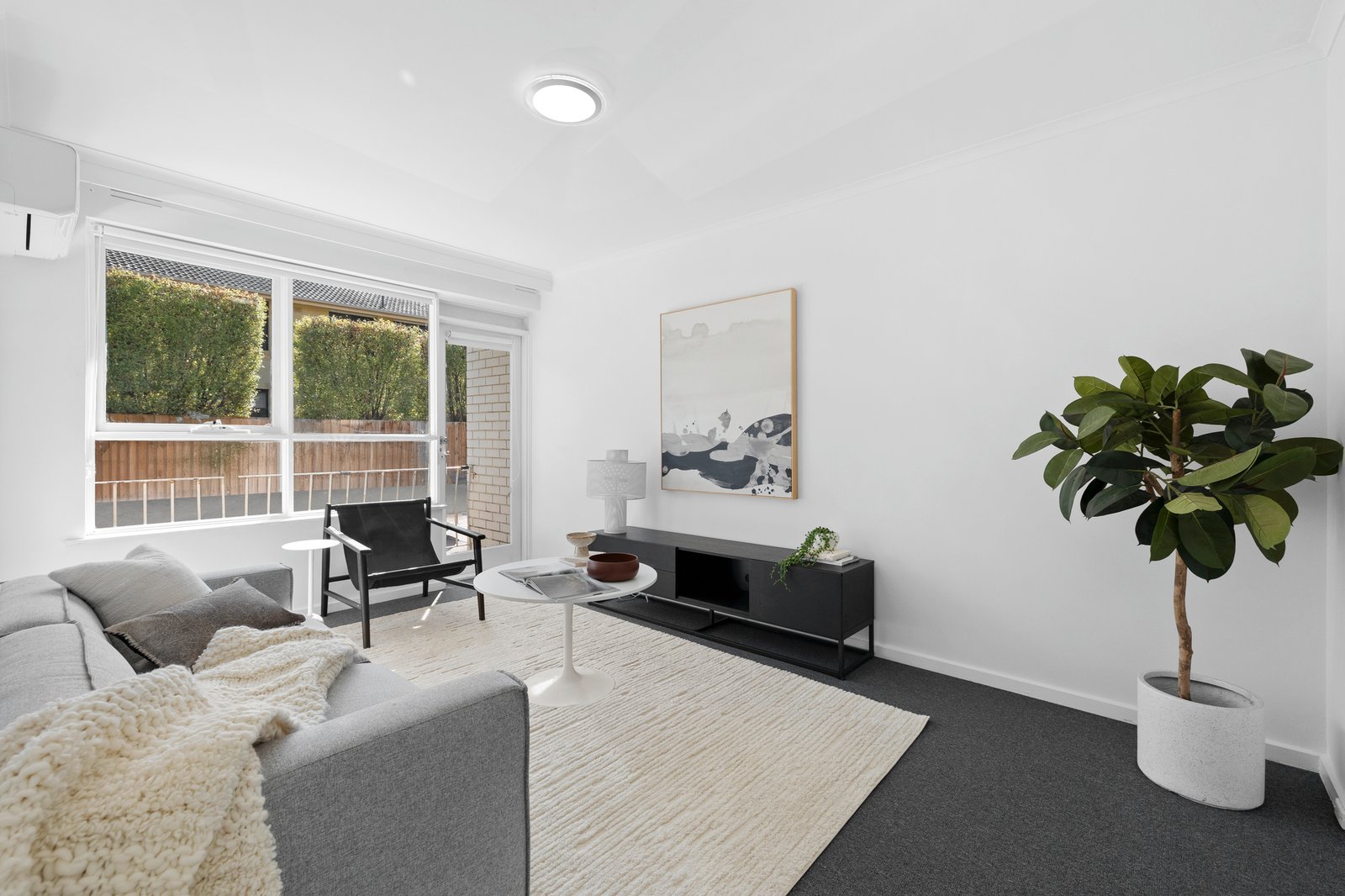 Gallery: 3/26 Wilmoth Street
