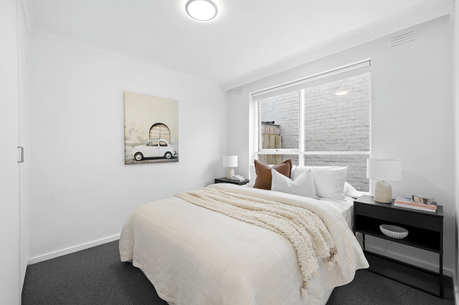 Gallery: 3/26 Wilmoth Street