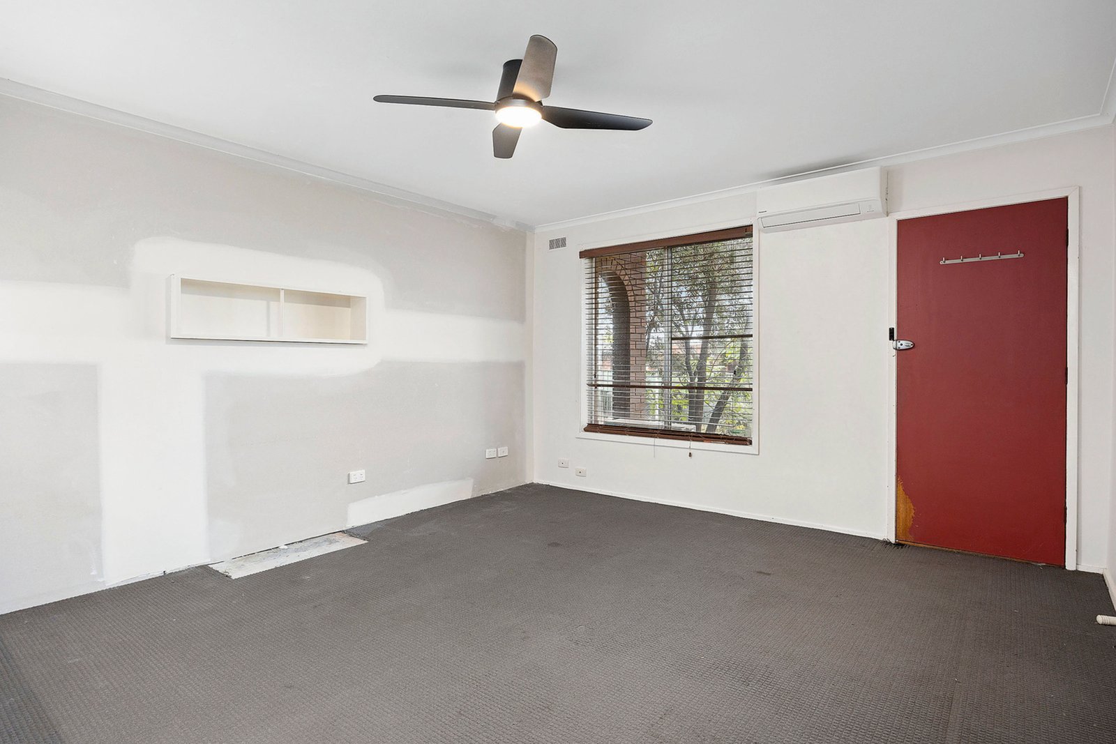 Gallery: 3/26 Yallambee Drive