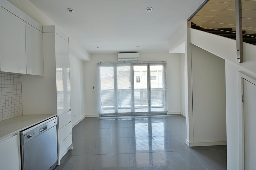 Gallery: 3/260 St Kilda Road
