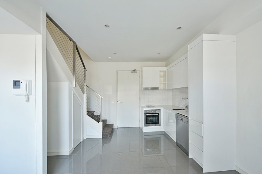 Gallery: 3/260 St Kilda Road
