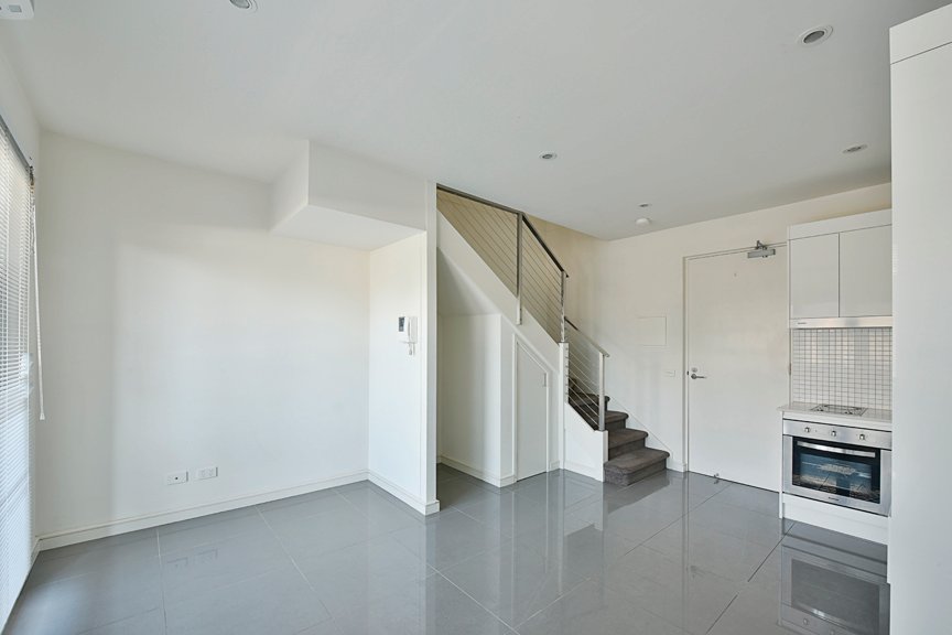 Gallery: 3/260 St Kilda Road