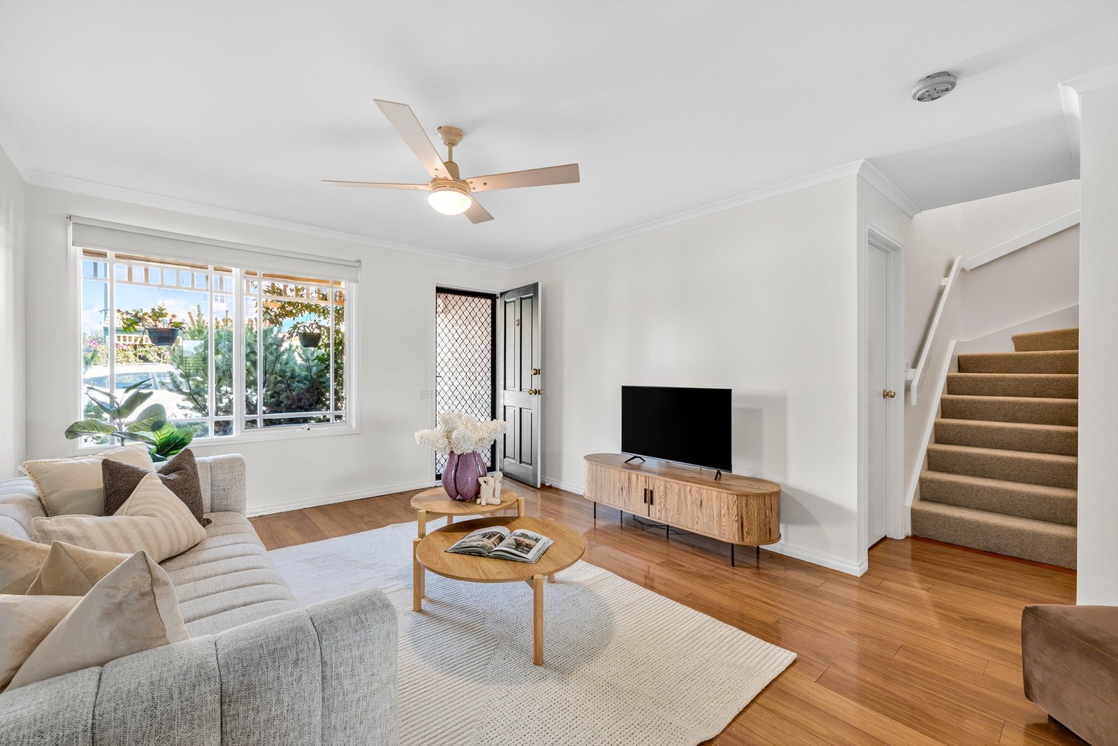 Gallery: 3/262-274 Poath Road