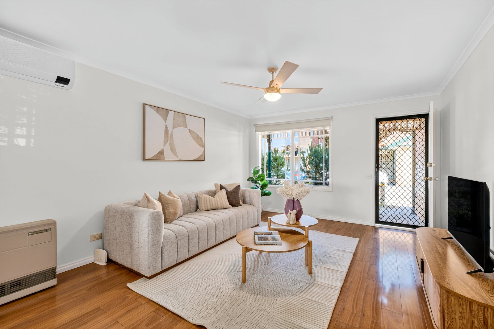 Gallery: 3/262-274 Poath Road