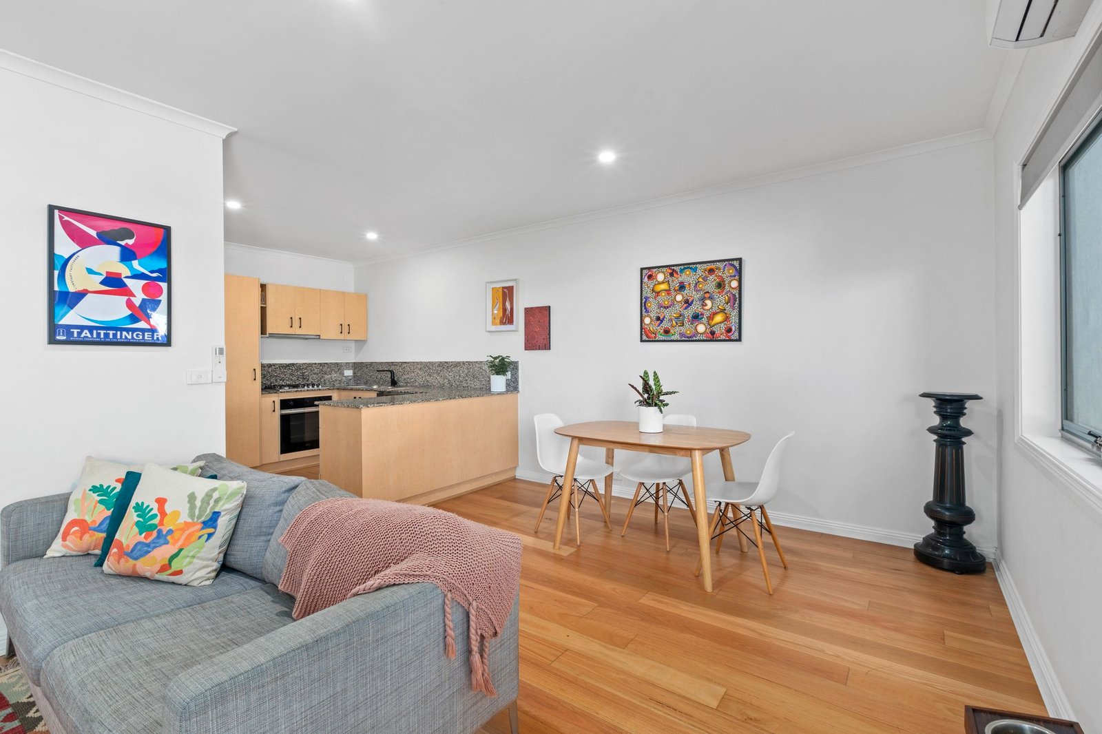 Gallery: 32/62 Wellington Street