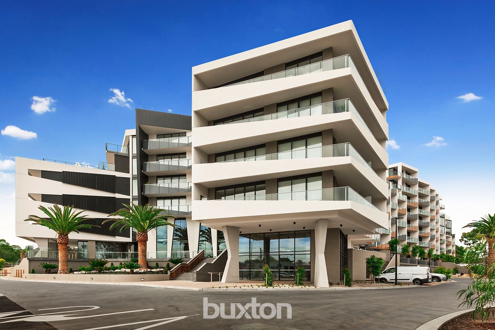 Gallery: 326/222 Bay Road