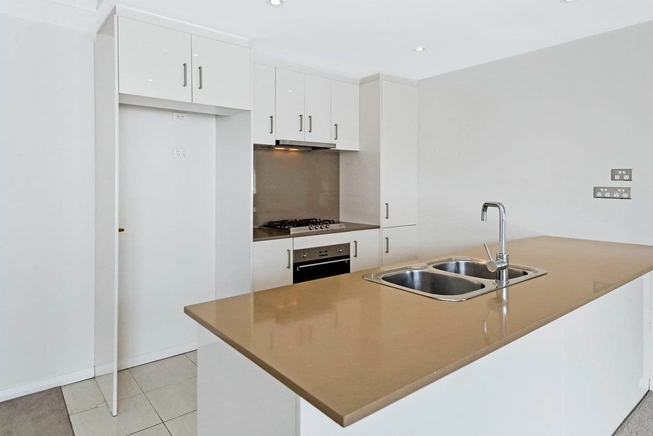 326/3-9 Church Avenue MASCOT 2