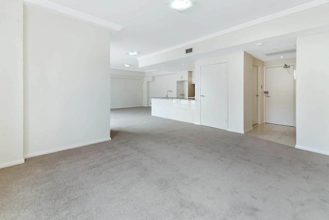 326/3-9 Church Avenue MASCOT 3