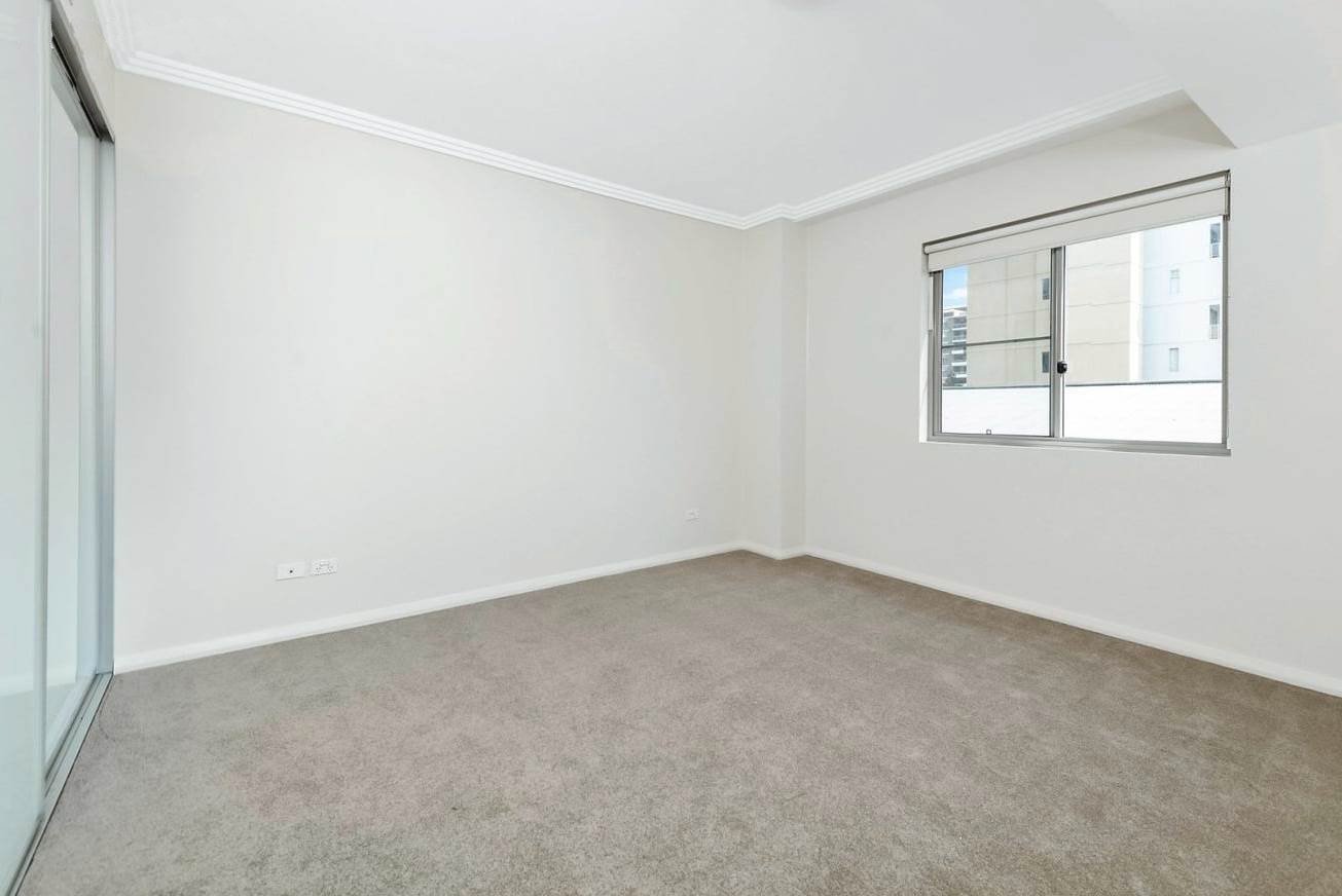 326/3-9 Church Avenue MASCOT 4