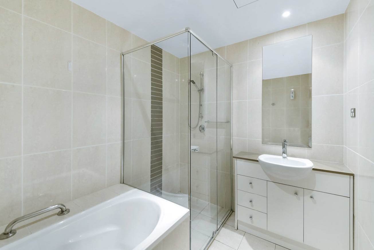 326/3-9 Church Avenue MASCOT 5