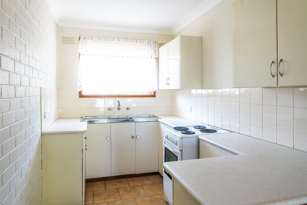 3/263 Bourke Street TOLLAND 4