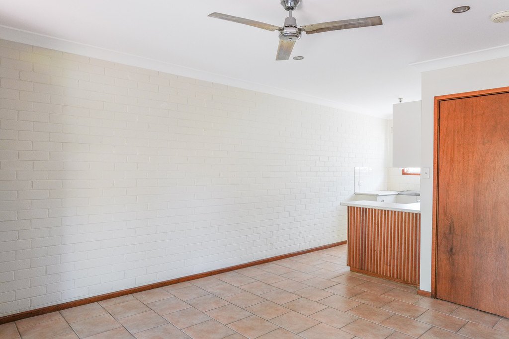 3/263 Bourke Street TOLLAND 5