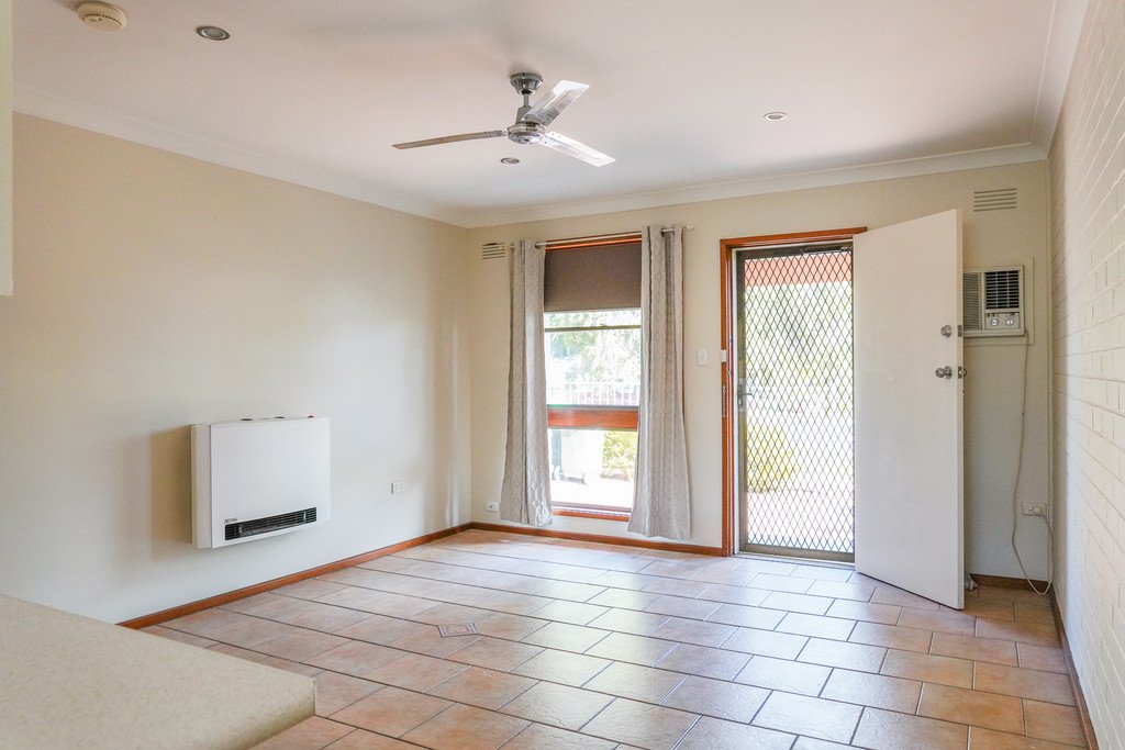 3/263 Bourke Street TOLLAND 6