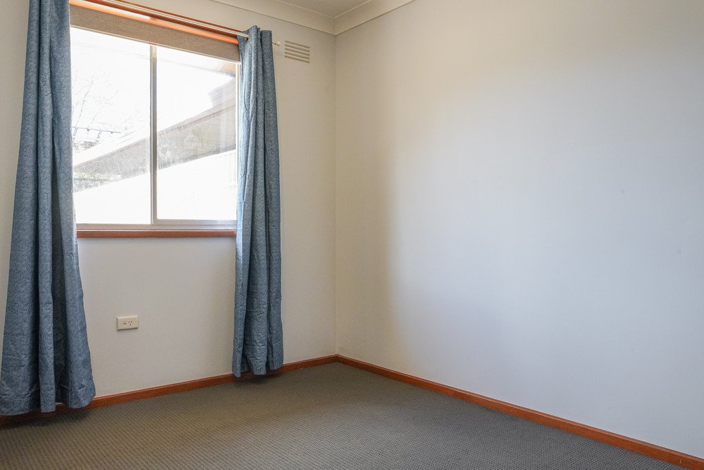 3/263 Bourke Street TOLLAND 7