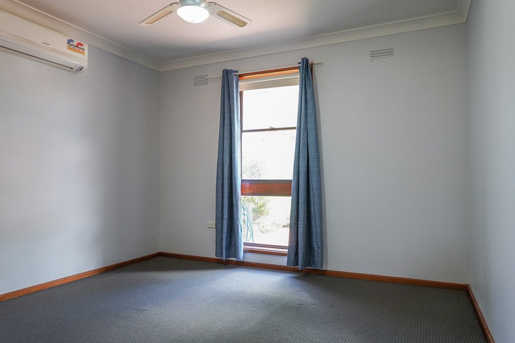 3/263 Bourke Street TOLLAND 8