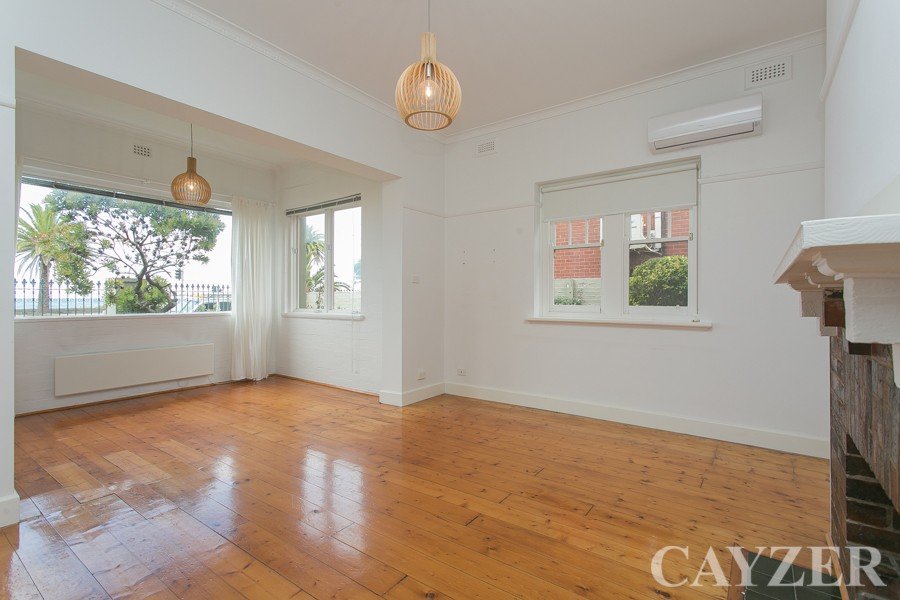 Gallery: 3/264 Beaconsfield Parade