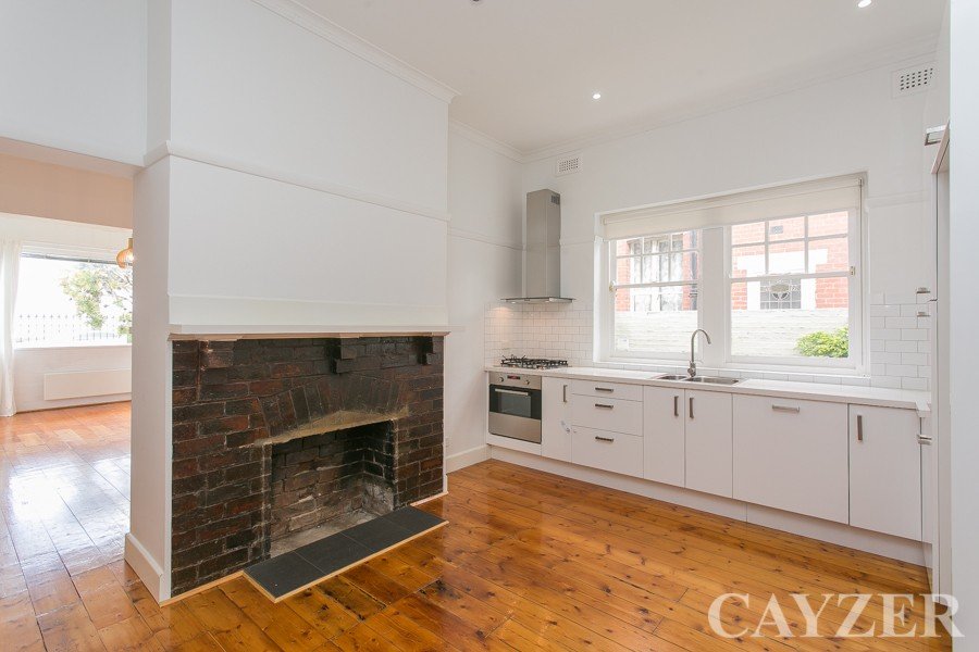 Gallery: 3/264 Beaconsfield Parade