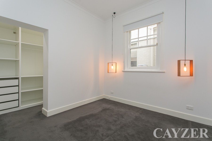 Gallery: 3/264 Beaconsfield Parade
