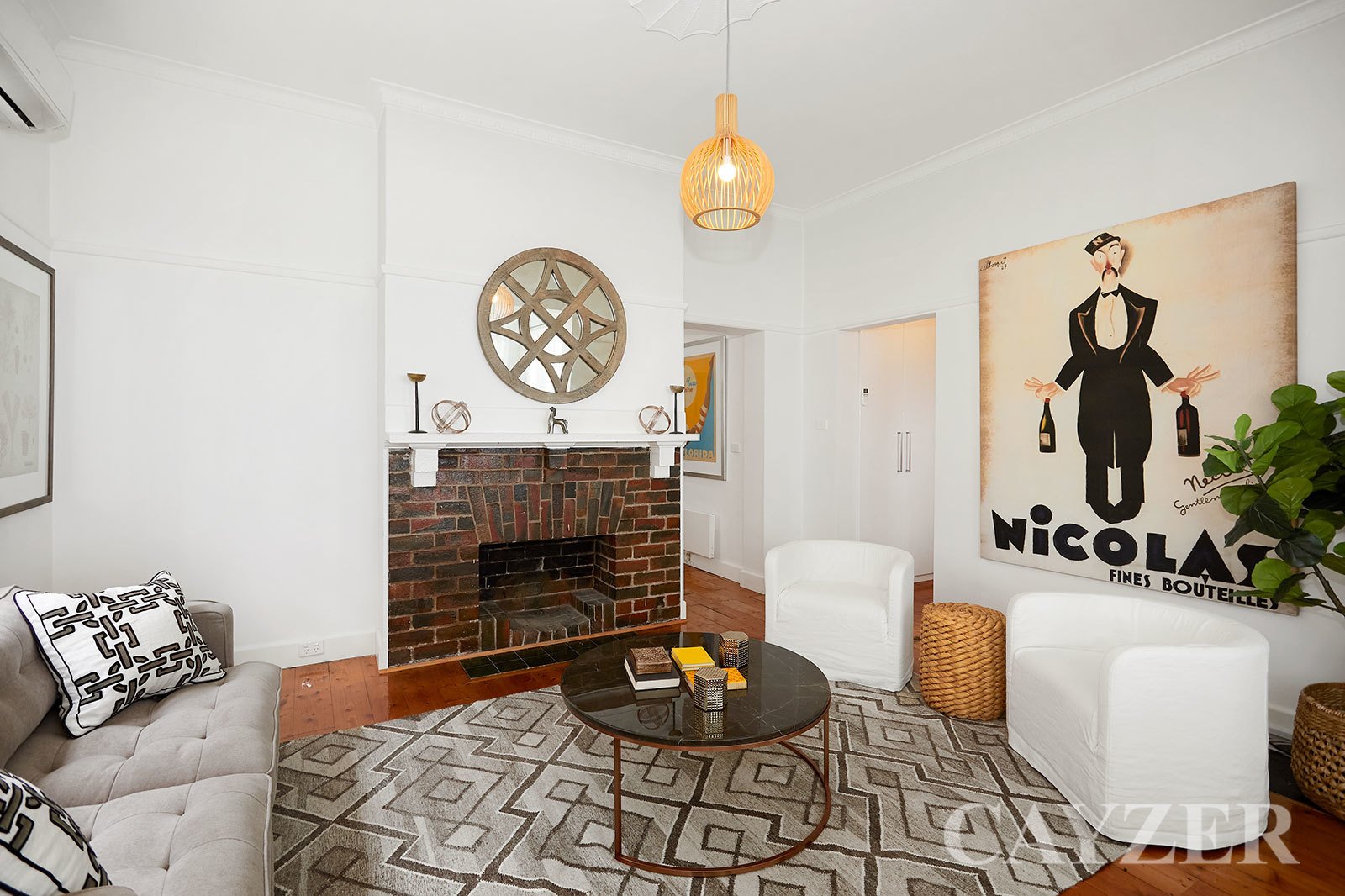 Gallery: 3/264 Beaconsfield Parade