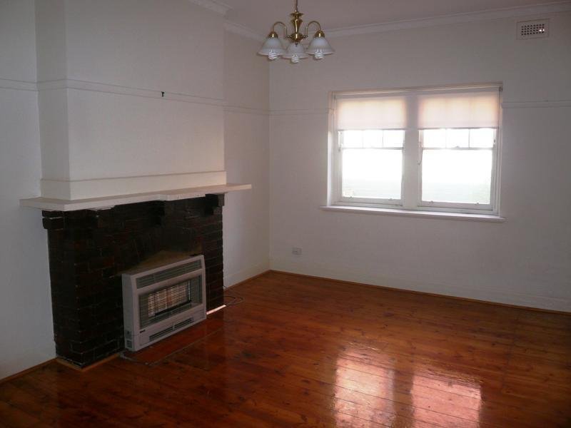 Gallery: 3/264 Beaconsfield Parade