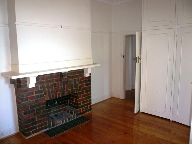 Gallery: 3/264 Beaconsfield Parade
