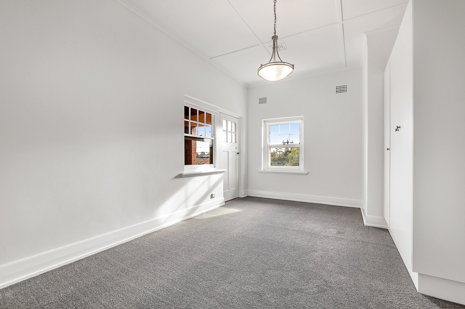 Gallery: 3/264 Bluff Road