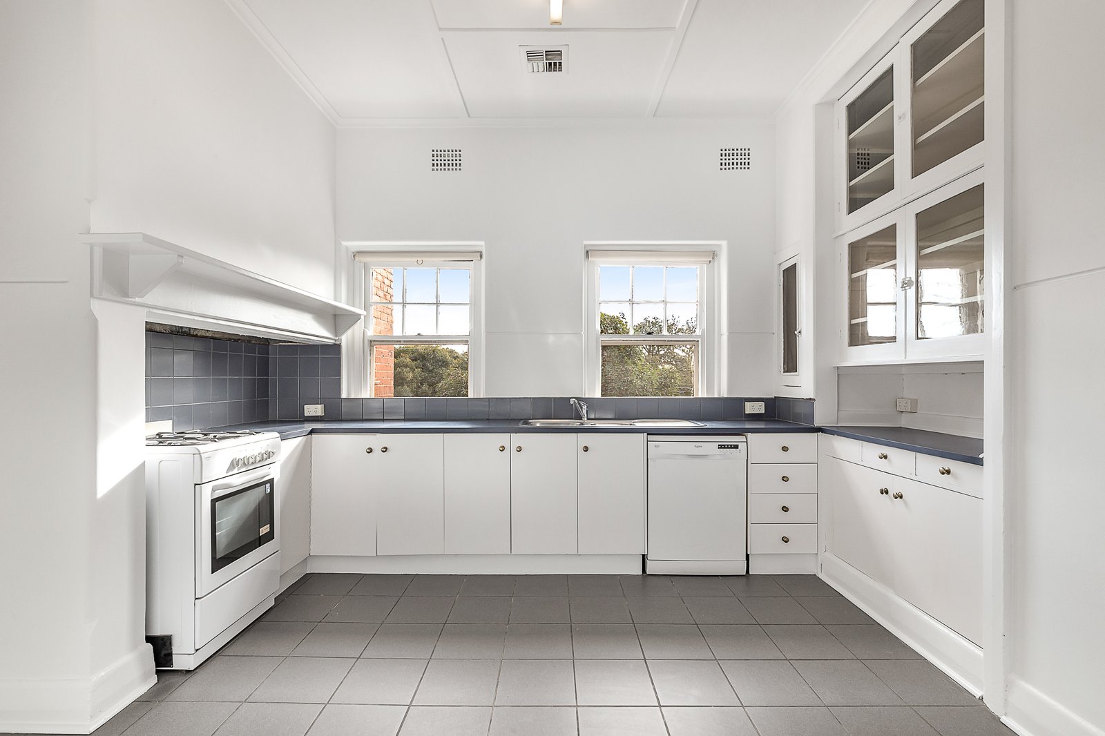 Gallery: 3/264 Bluff Road