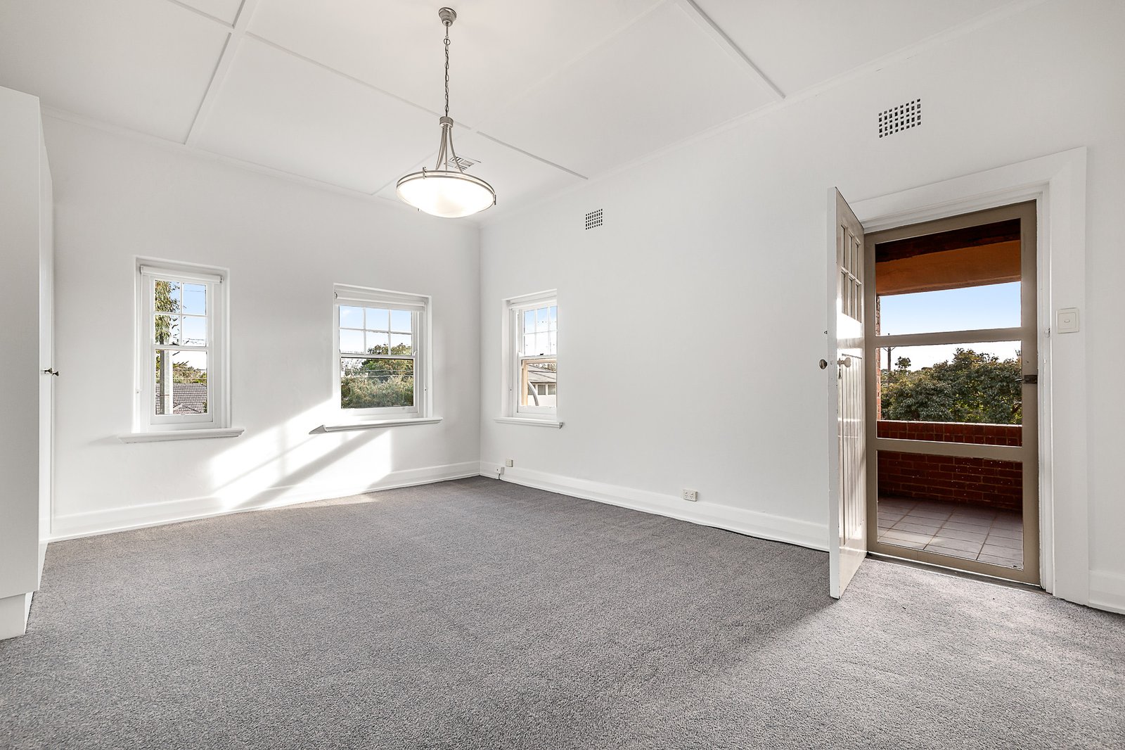 Gallery: 3/264 Bluff Road